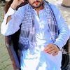 tayyab.malik059