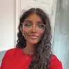 ashnxtha21
