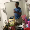 gleidson.kaua