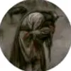 masoma2235