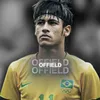 offield.de