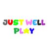 justwellplay