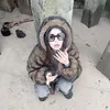 zanaxxl