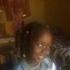 user2349300001666