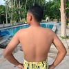 isad1_0