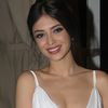 _gulnar