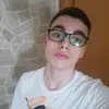 davide.merico