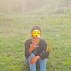 jerry.boy5590