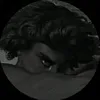 emsi7706
