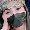 riya.islam84101