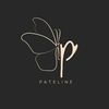 pateline14