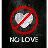 farhan.ch950
