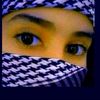 siman9617