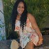 mrs.porter43
