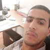 karim.benbadr