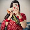 sadiya.islam.riya49