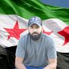 mazen.ahmed2590