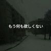.anonim10