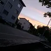 the_texh