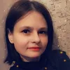 user78135670494173