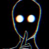 user285912743