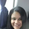huelicasantos2