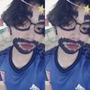 @Ayaa˙𝜗ৎ