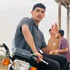 haiderhassan713