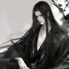 spectarl_soul