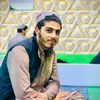 ozair.khanoo