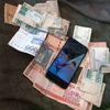 user39688423435084
