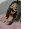 muskan.malik.0467