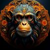 notmymonkeynotmycircus2