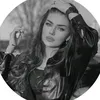 .um.ali36
