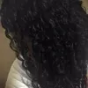 lua.brilha60