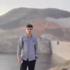 yuns_salm