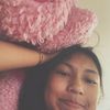 victoriachipcookie