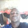 s.v.sibiya.theh