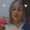 paula.rogeria18