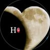 icheart01