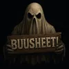 buuusheeet