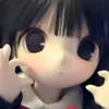 meow_1aa
