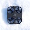 pocketdronestore