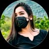 loyal_queen90