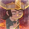 uzisdaughter7
