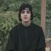 .arli0