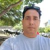 luis.batista572