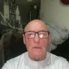 david.plommer