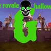 groove_royale