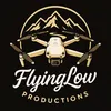 flyinglow_productions